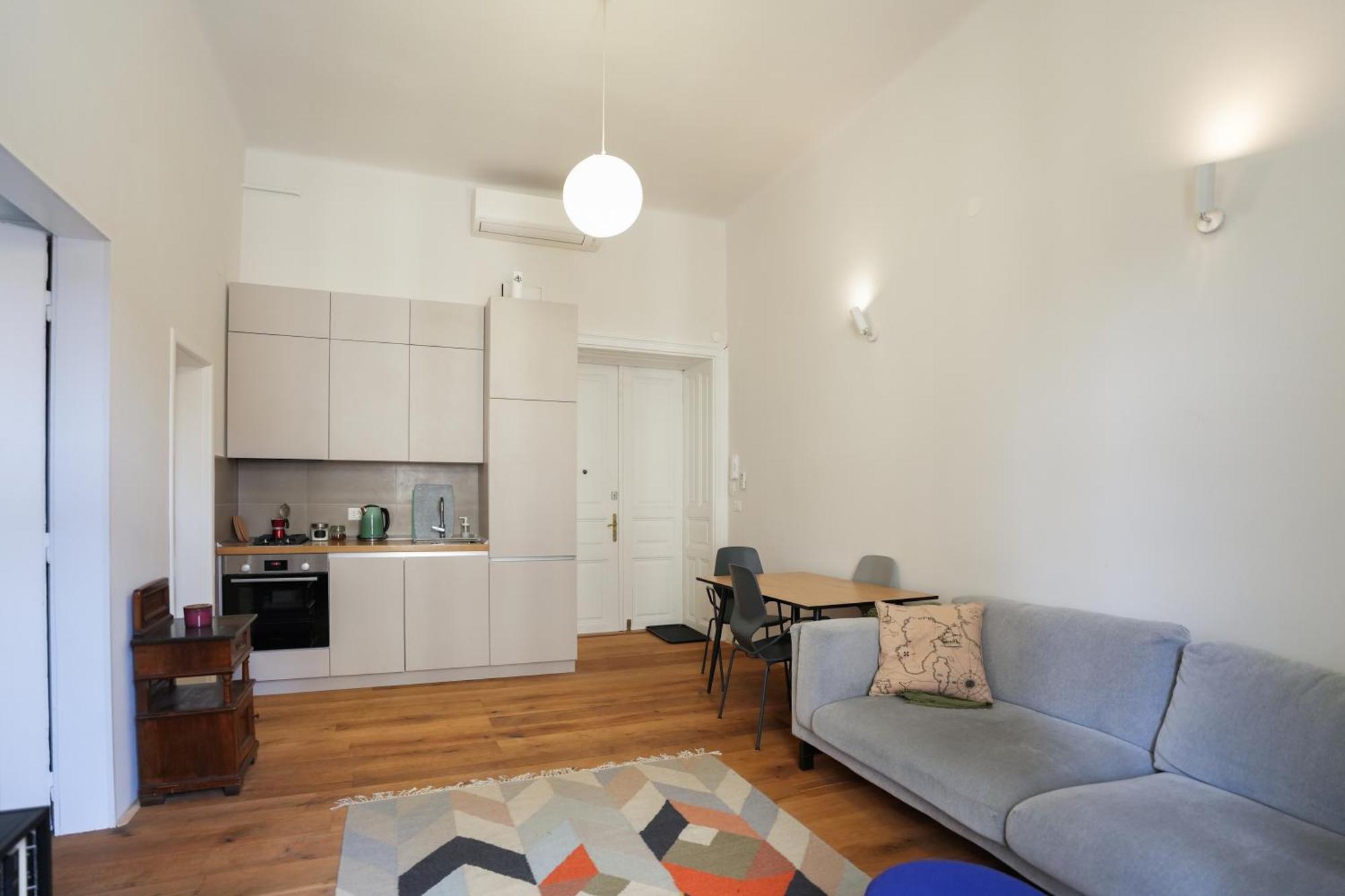Apartment Ludwig - Films & Movies Collection Zagreb Ngoại thất bức ảnh