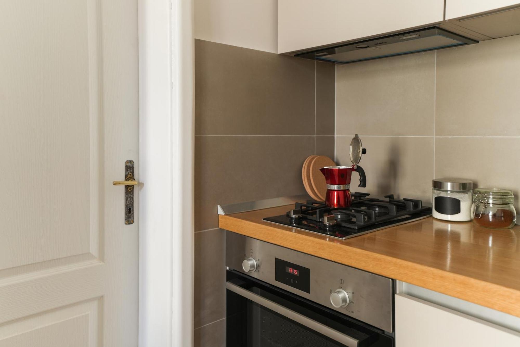 Apartment Ludwig - Films & Movies Collection Zagreb Ngoại thất bức ảnh