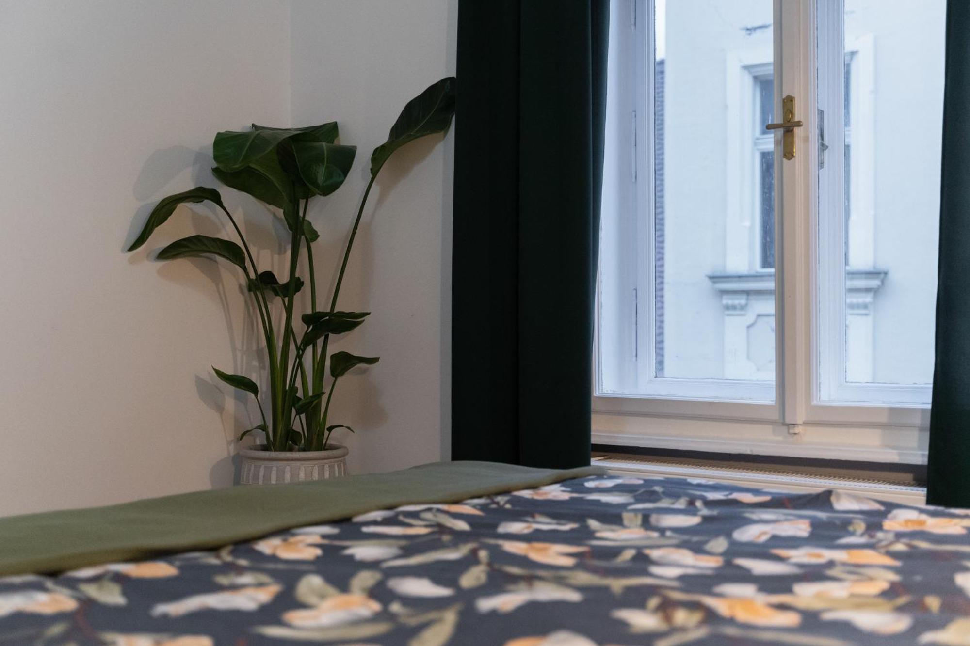 Apartment Ludwig - Films & Movies Collection Zagreb Ngoại thất bức ảnh