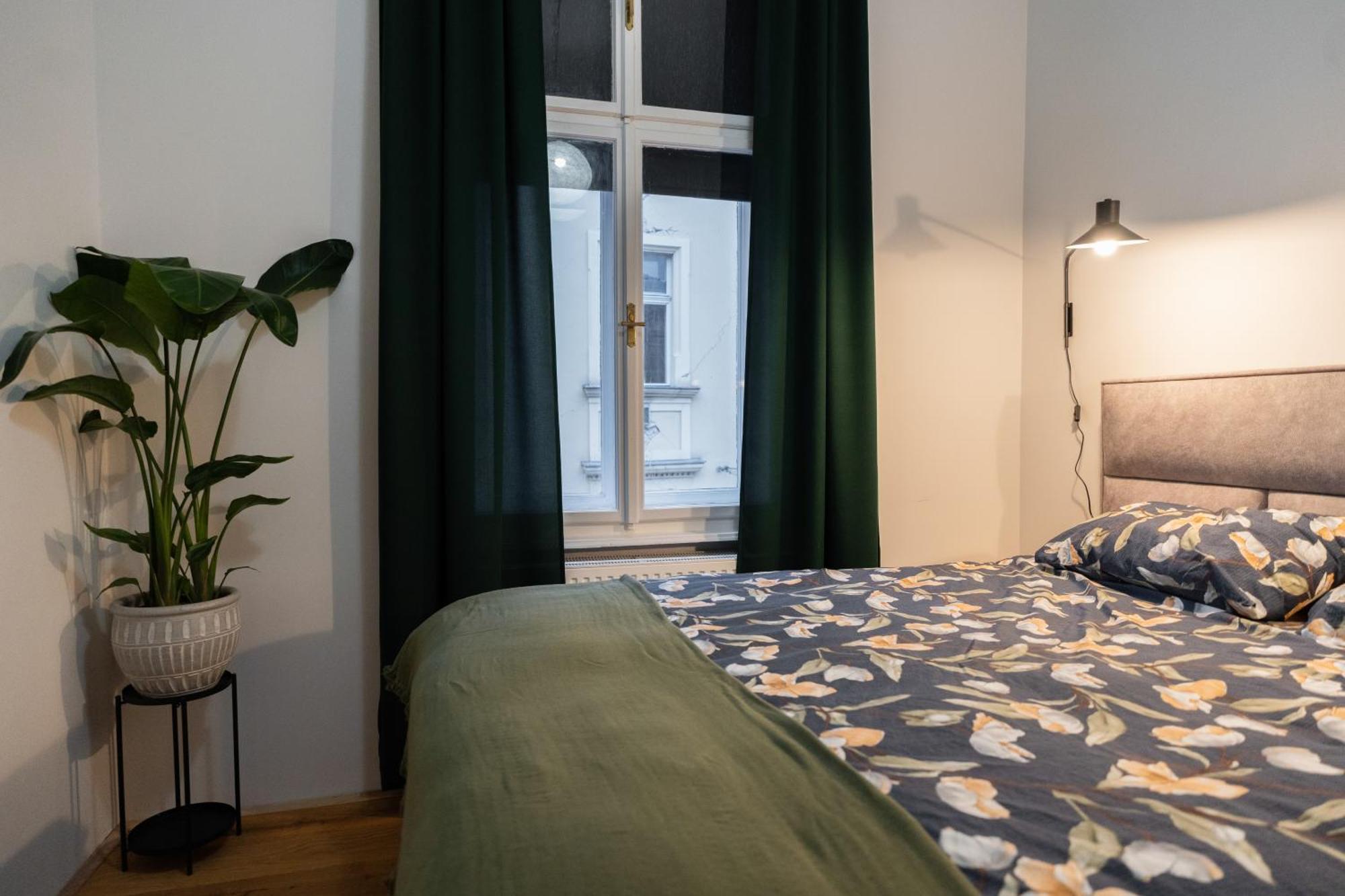 Apartment Ludwig - Films & Movies Collection Zagreb Ngoại thất bức ảnh